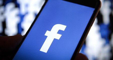 Milyonlarca Kullanıcının Kişisel Verilerini Sızdıran Facebook'a 500 Bin Sterlin Ceza