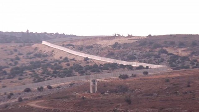 Rifugiati siriani in Turchia: quale futuro per loro?