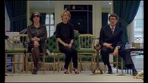 Celebration - Bande-annonce du documentaire sur Yves Saint Laurent