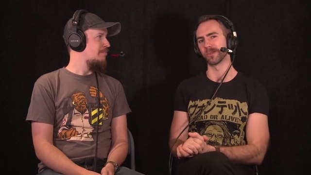 How WWE Ruined Rusev Day! WWE SmackDown, Oct. 23, 2018 Review | WrestleTalk’s WrestleRamble