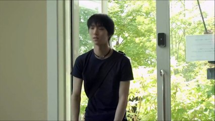 P&G ママの公式スポンサー　CMメイキング