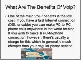 Voip Business Opportunity Make Residual Income With Voip