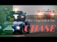Ford GT40's determined Lola T70 chase