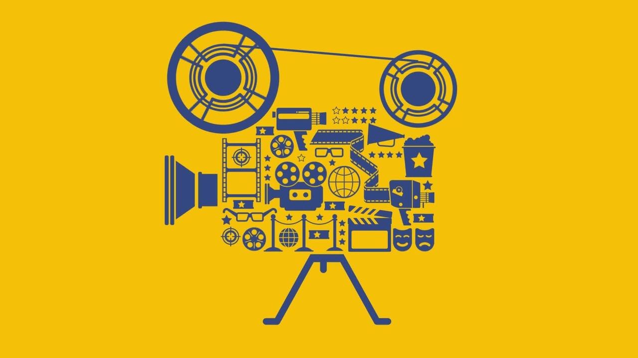 10 Jahre Moviepilot Eure Kommentare, Unsere Antwort