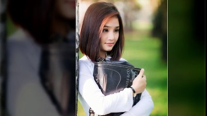 의정부출장마사지そ【⒴카톡 FSD502】netщ【의정부출장맛사지】【의정부출장안마】, 의정부출장오피 , 의정부모텔출장