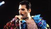 "Bohemian Rhapsody" de Queen:  histoire d'un titre culte