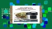 Library  The Complete CROCK-POT Express Multi-cooker COOKBOOK: Quick and Easy Recipes for Fast and