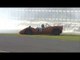 73MM - Bruce McLaren Trophy Race Highlights
