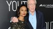 Michael Caine takes wife everywhere to avoid temptation