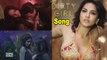 Dirty Girl Song | Sunny Leone gets DIRTY with Karishma Tanna