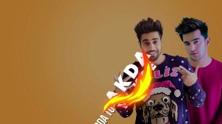 Jatti - Guri (Full Song) Latest Punjabi Songs 2018 | Geet MP3