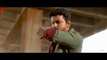 Sarkar - Official Teaser [Tamil] _ Thalapathy Vijay