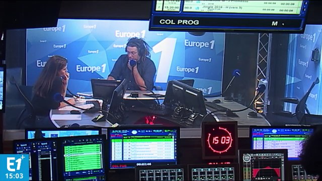 Laurence, 57 ans, était dépendante à l'alcool : Il m'est arrivé de boire de l'alcool à 90° parce que je n'avais plus de vin