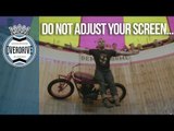 Wall of Death | the wildest ride ever