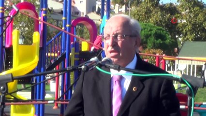 Yerli ve millilik 6 milyon TL harcamadan kurtardı