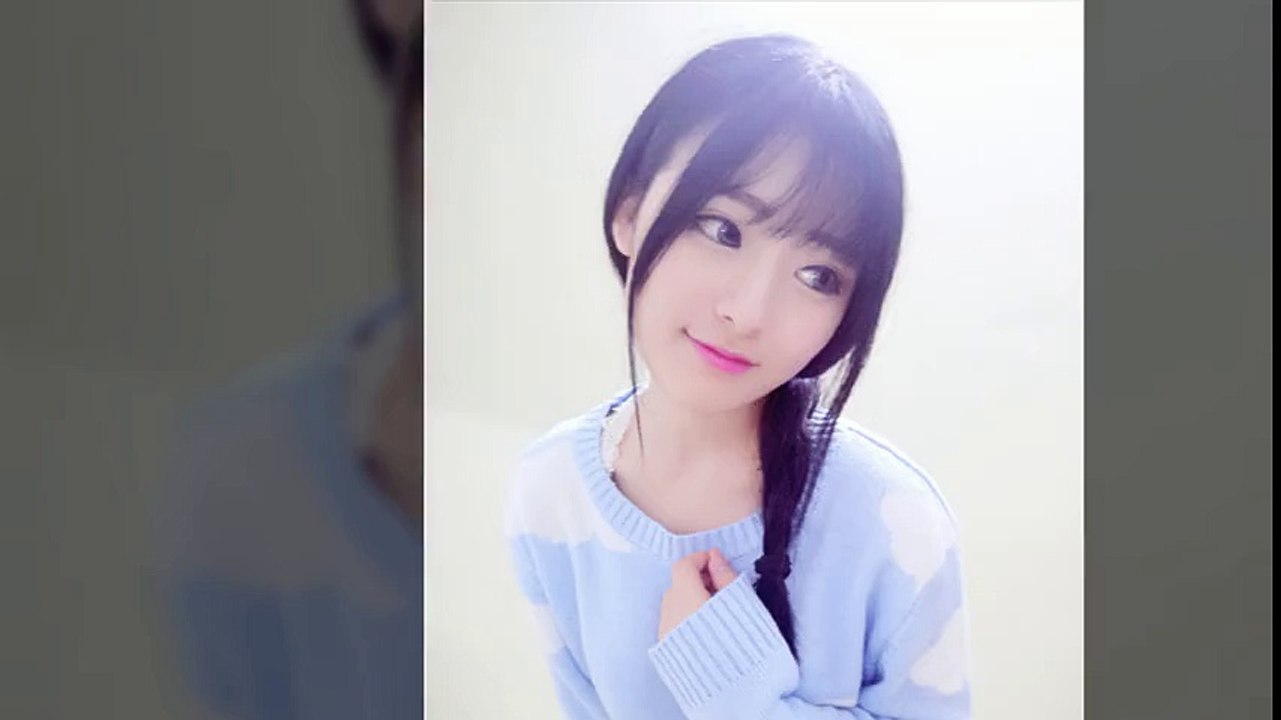 나주출장콜걸ㅙ【㎈카톡 HKY73 △ Ø7Ø↔7575↔ØØ69】netを【나주출장안마】【나주출장맛사지  】, 나주출장마사지 , 나주모텔출장