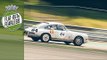 '60s Porsche 911 slides round spa for epic pole lap | on board