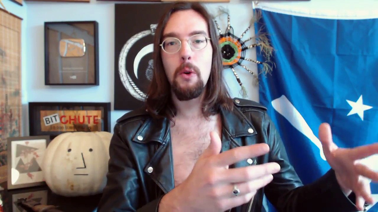 Rhode Island to Expunge the Criminal Records of those Sentenced for Simple Pot Possession