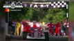 Top 25 Festival of Speed Moments | The first F1 cars at Goodwood
