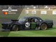 Top 25 Festival of Speed Moments - Ken Block's Madness