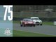 1964 Ferrari 250 GTO thrown round Goodwood