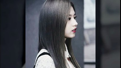 곡성출장만남여대생⒬【Т카톡 FSD502】FSD502.netれ【곡성출장안마】【곡성출장맛사지】, 곡성출장오피 , 곡성모텔출장
