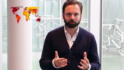 Statistiques : comment évaluer sa portée sur les réseaux sociaux ?