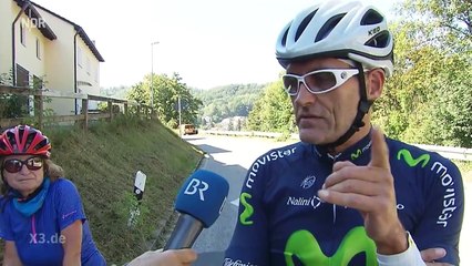 Extra 3 vom 24.10.2018 | extra 3 | NDR