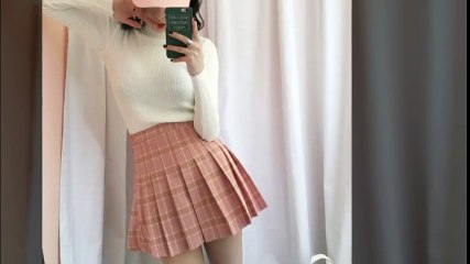 순천출장최고㉨【ぷ카톡 HKY73 ㄱ Ø7Ø↔7575↔ØØ69】netク【순천출장안마】【순천출장맛사지  】, 순천출장마사지 , 순천모텔출장