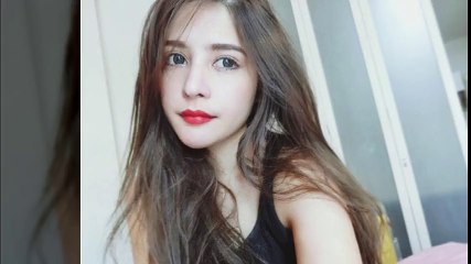 담양호텔출장ㅔ【ム카톡 FSD502】FSD502.net☎【담양출장안마】【담양출장맛사지】, 담양출장오피 , 담양모텔출장