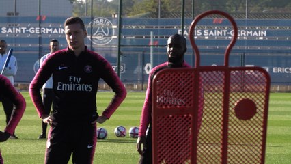 Jornal de noticias - 25 de Outubro