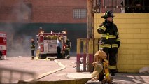 'Station 19' Exclusive Preview