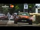 V12 Aston Martin DB11's Powerful Debut