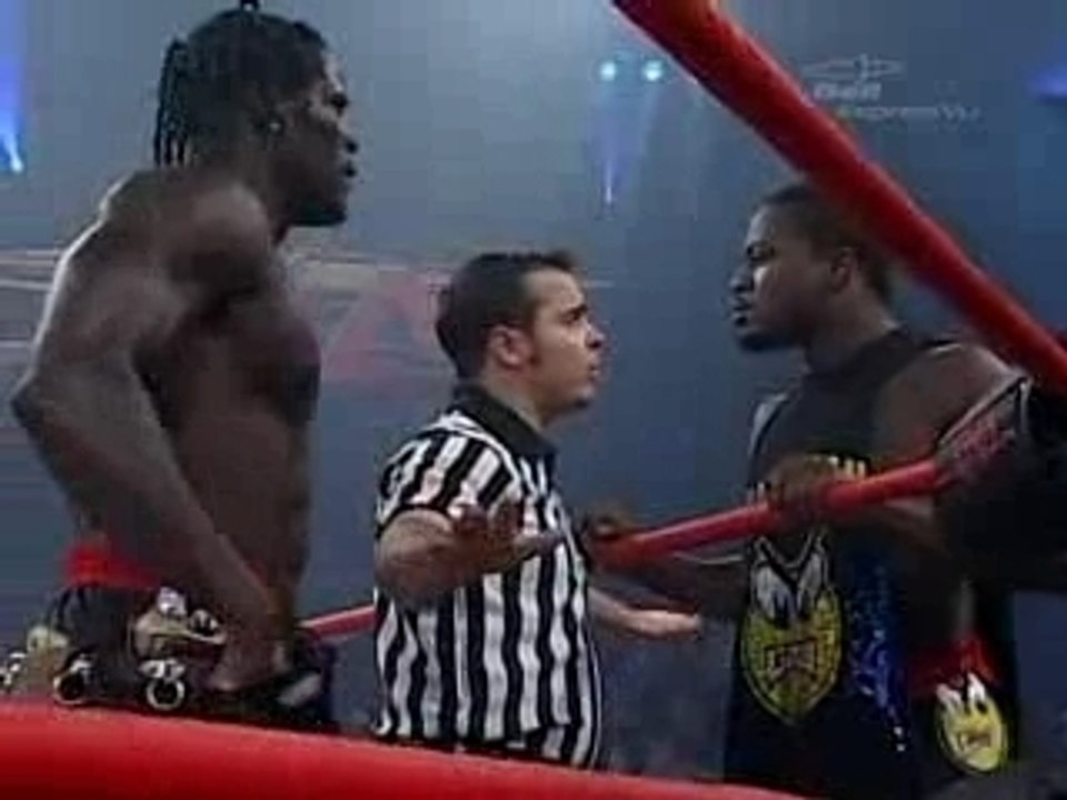 NS.07 Angle.Borden v Killings.Jones