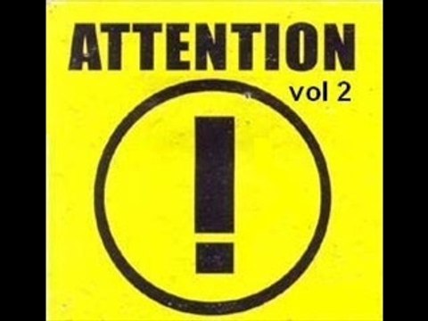 Scred connexion ft sniper - connection