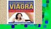 Review  Stronger than Viagra: Complete Guide on Wonderful Viagra Alternatives that Works like