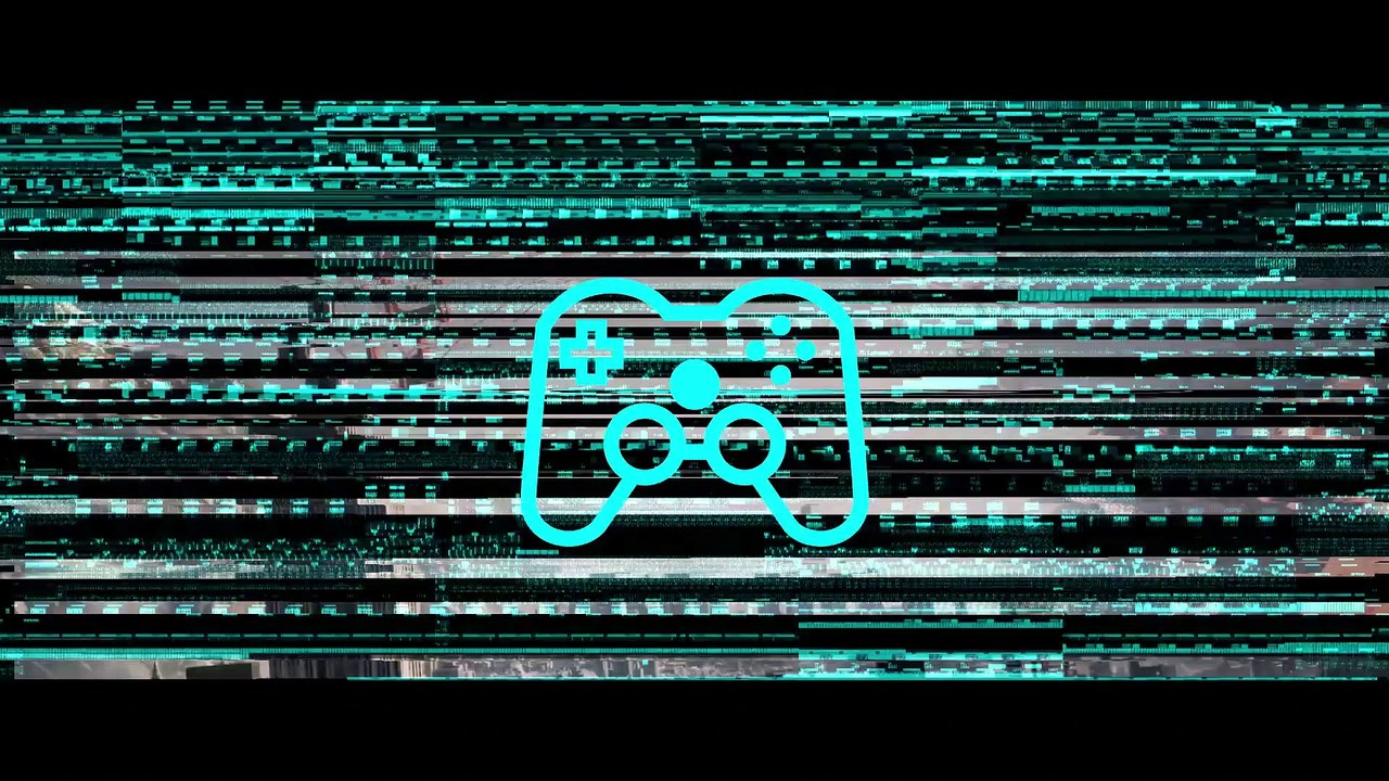 Bande annonce GG