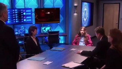 K.C. Undercover S02E21 Undercover Mother