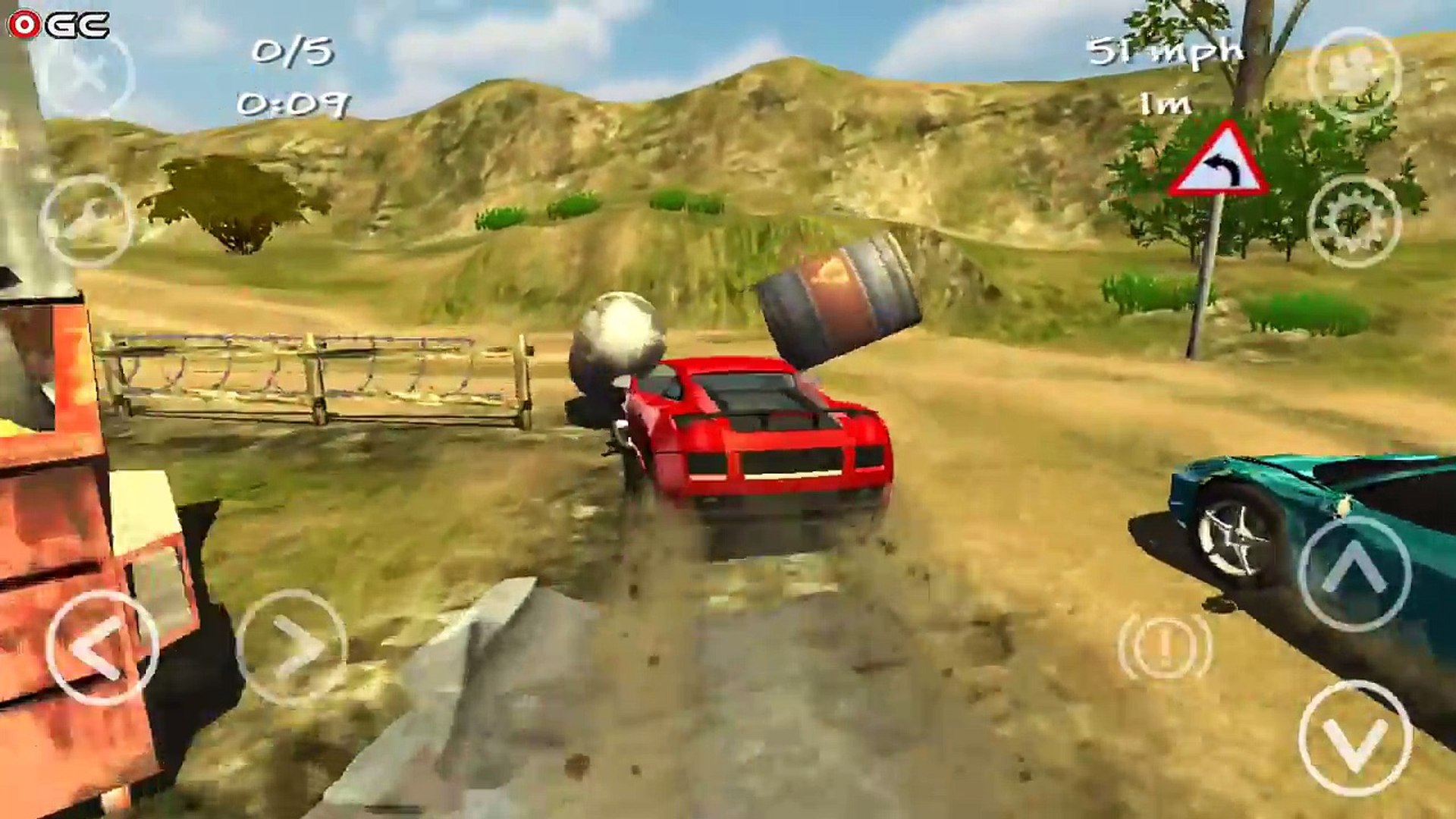 EXION OFFROAD CAR RACING GAMES #Sports Cars Racing Games To Play Free #Games  Download Free 