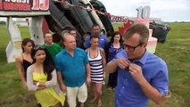 Canada's Worst Driver S10E02 Crash, Bang, Boom!