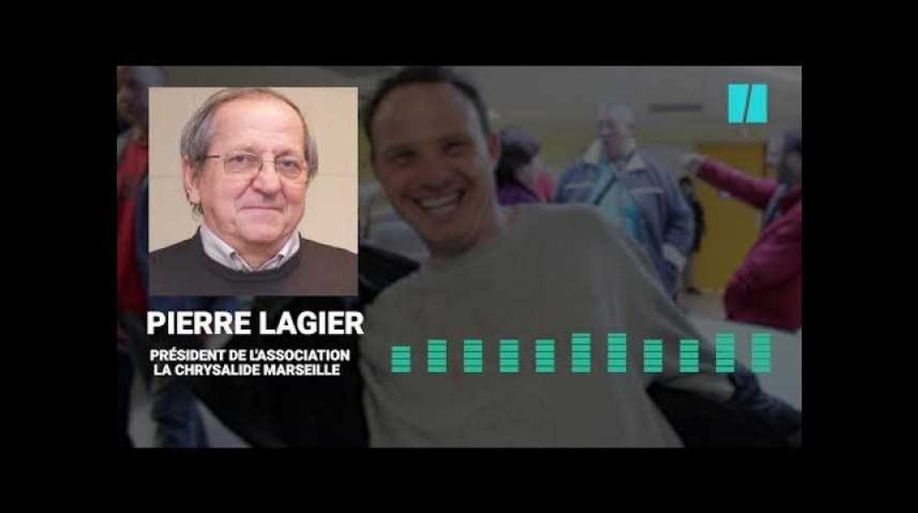 "Le droit de vote des personnes handicapées n’est pas la seule mesure à prendre"