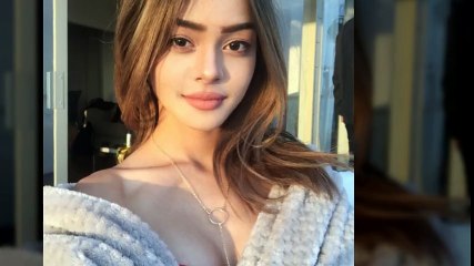 단양출장만남к【с카톡 FSD502】FSD502.netＪ【단양출장안마】【단양출장맛사지】, 단양출장오피 , 단양모텔출장