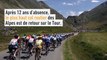 Le parcours du Tour de France 2019 : étape par étape, dates, villes et profils de la 106e édition du 6 au 28 juillet 2019