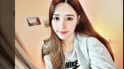 영월출장최고ず【Γ카톡 FSD502】FSD502.net╋【영월출장안마】【영월출장맛사지】, 영월출장오피 , 영월모텔출장