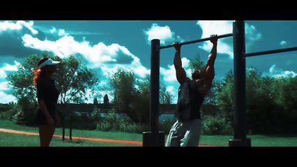 NO_LIFE_WITHOUT_GYM____Fitness_Motivation_____POWER GAMING ZON...