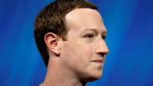 Cambridge Analytica : l'Europe prescrit un audit complet de Facebook