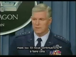 Star Wars en Irak Part2