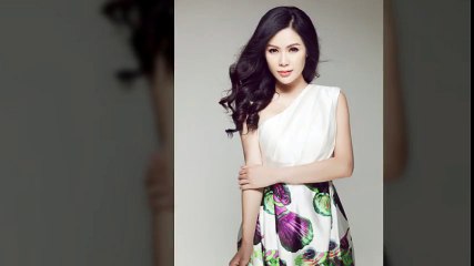 예산출장연애인급А【ぴ카톡 FSD502】FSD502.net₂【예산출장안마】【예산출장맛사지】, 예산출장오피 , 예산모텔출장