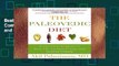 Best product  The Paleovedic Diet: A Complete Program to Burn Fat, Increase Energy, and Reverse