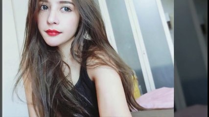 논산출장마사지∽【㉦카톡 FSD502】netⓦ【논산출장맛사지】【논산출장안마】, 논산출장오피 , 논산모텔출장
